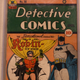 Illustration for article titled 8.) Detective Comics #38